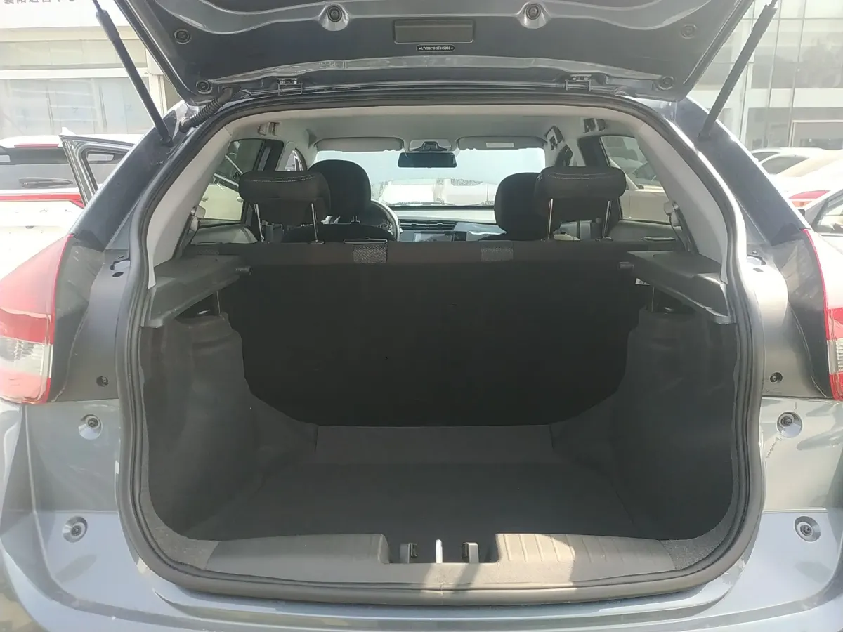 2024 Chery Tiggo 3x 1.5L 116HP L4 CVT,autocango,china used car exporter,china ev exporter,chinese used car exporter,chinese used ev exporter