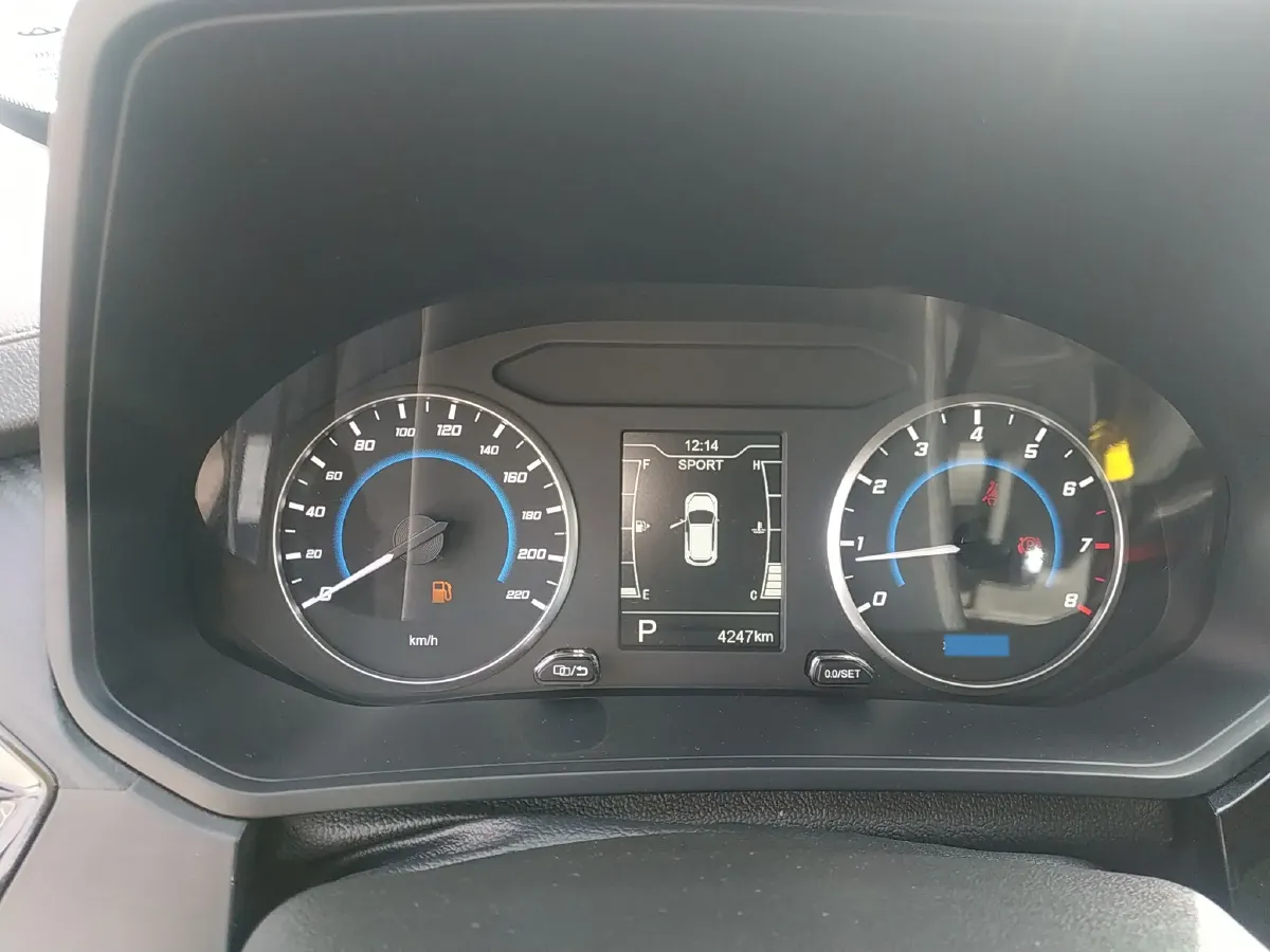 2024 Chery Tiggo 3x 1.5L 116HP L4 CVT,autocango,china used car exporter,china ev exporter,chinese used car exporter,chinese used ev exporter