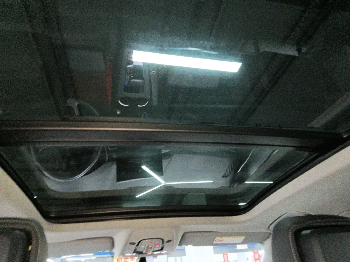 2020 Audi A4L 2.0T 150HP L4 7DCT,autocango,china used car exporter,china ev exporter,chinese used car exporter,chinese used ev exporter