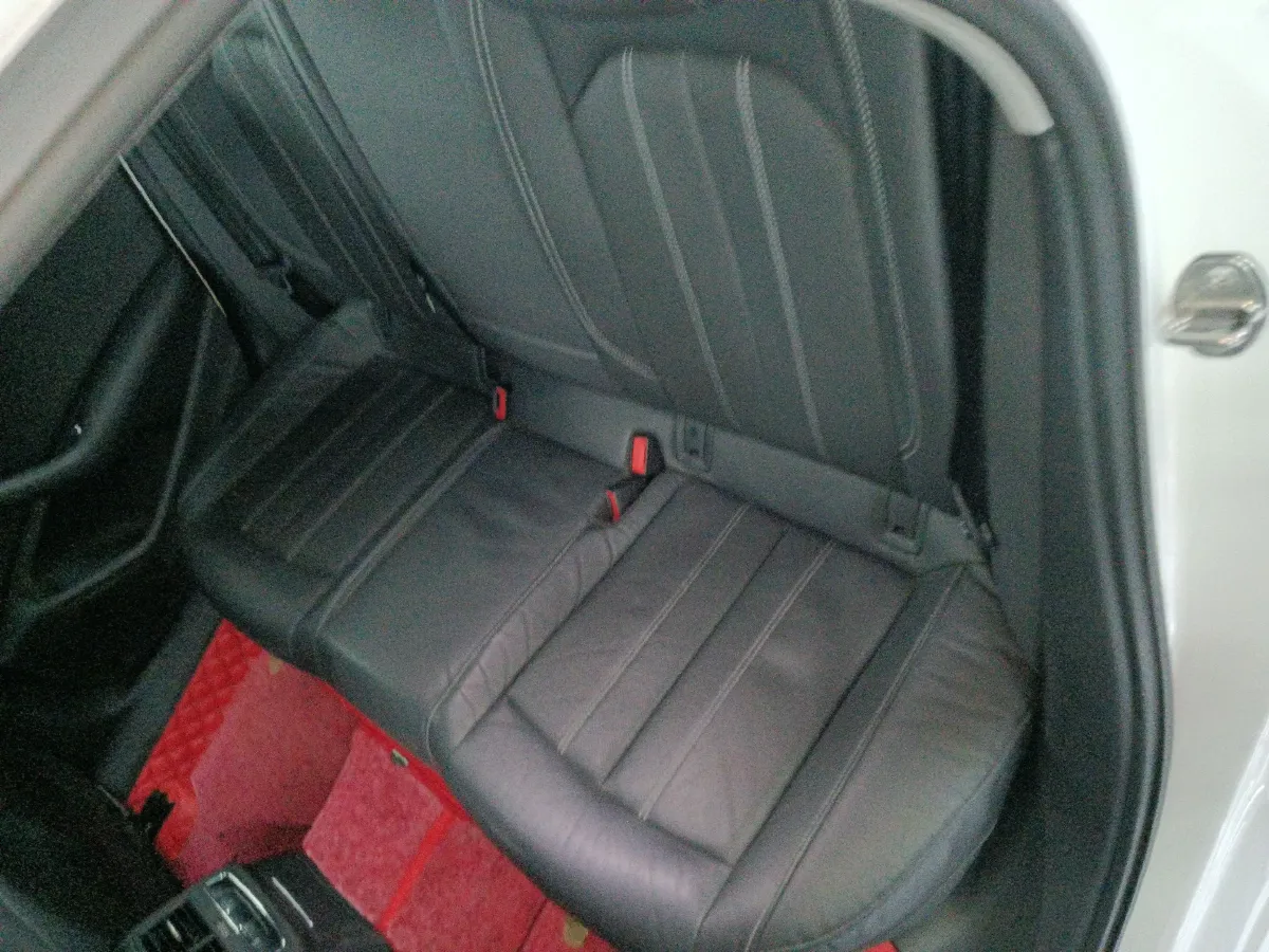 2020 Audi A4L 2.0T 150HP L4 7DCT,autocango,china used car exporter,china ev exporter,chinese used car exporter,chinese used ev exporter