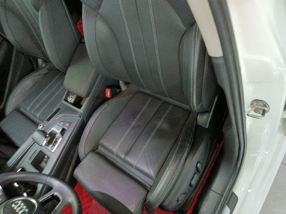 2020 Audi A4L 2.0T 150HP L4 7DCT,autocango,china used car exporter,china ev exporter,chinese used car exporter,chinese used ev exporter