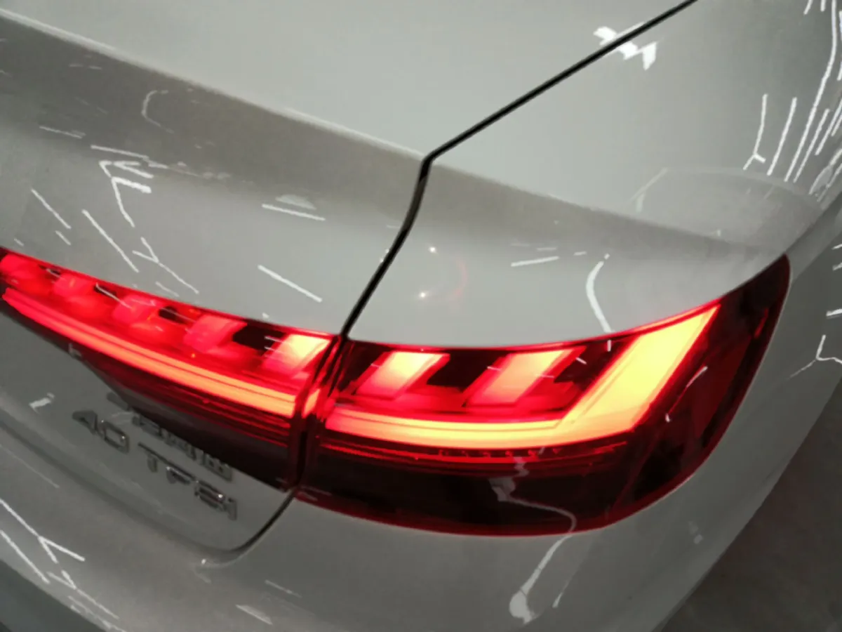 2020 Audi A4L 2.0T 150HP L4 7DCT,autocango,china used car exporter,china ev exporter,chinese used car exporter,chinese used ev exporter