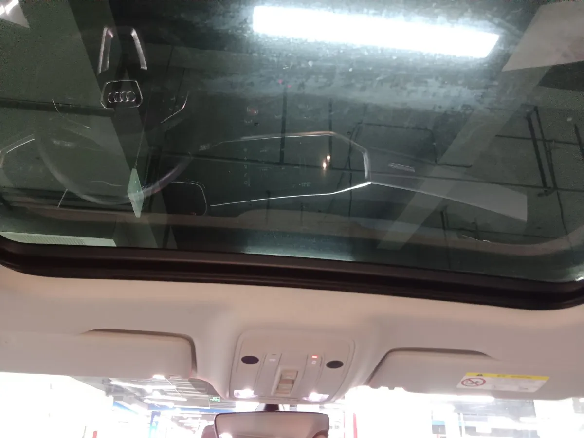 2021 Audi Q3 1.4T 150HP L4 7DCT,autocango,china used car exporter,china ev exporter,chinese used car exporter,chinese used ev exporter