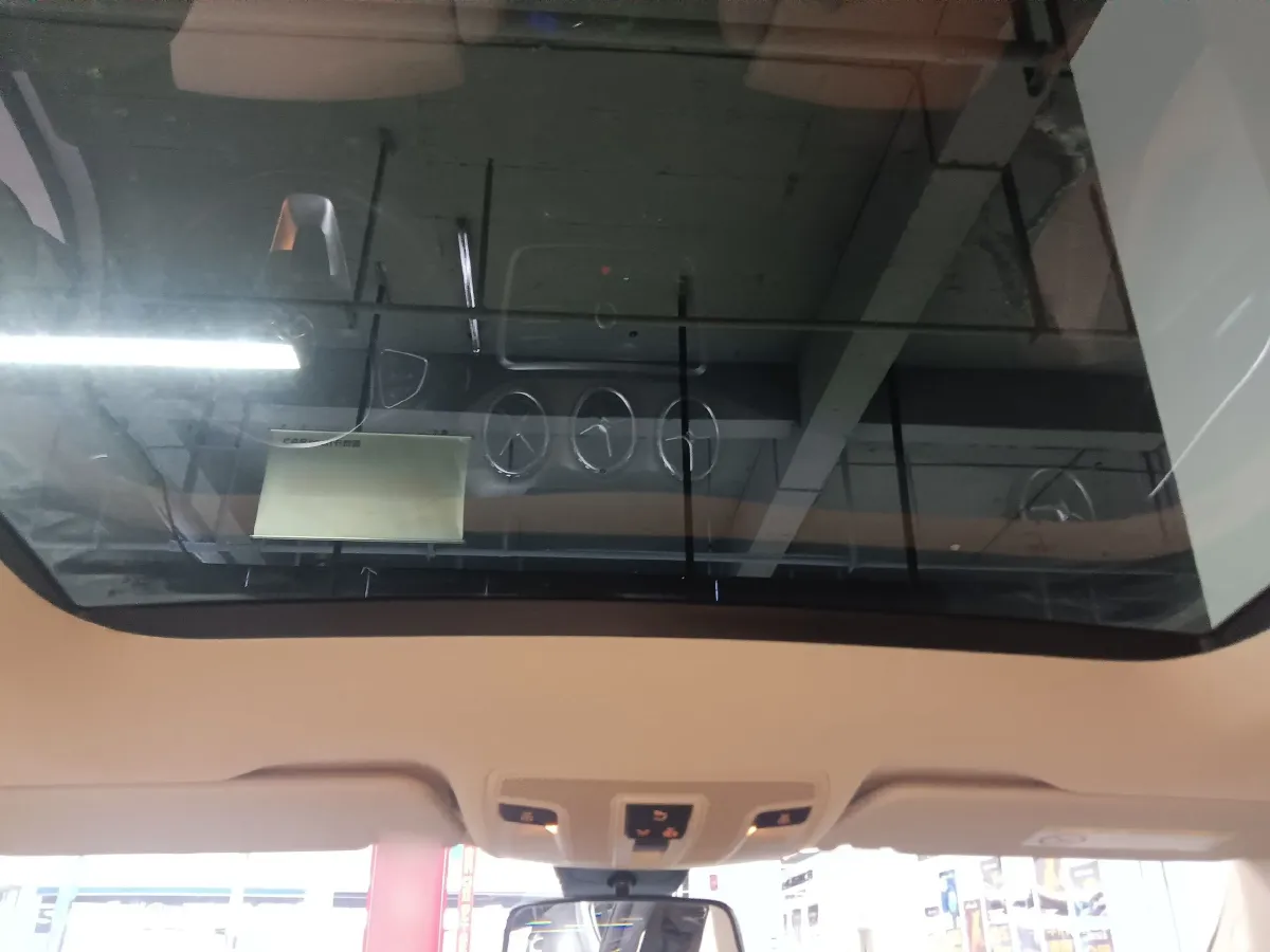 2016 Mercedes-Benz GLA Class 2.0T 184HP L4 7DCT,autocango,china used car exporter,china ev exporter,chinese used car exporter,chinese used ev exporter