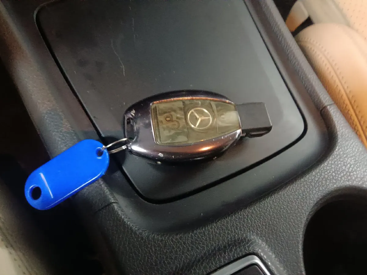 2016 Mercedes-Benz GLA Class 2.0T 184HP L4 7DCT,autocango,china used car exporter,china ev exporter,chinese used car exporter,chinese used ev exporter