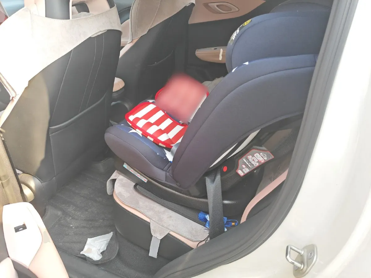 2023 BYD Seagull BEV 30.08KWH,autocango,china used car exporter,china ev exporter,chinese used car exporter,chinese used ev exporter