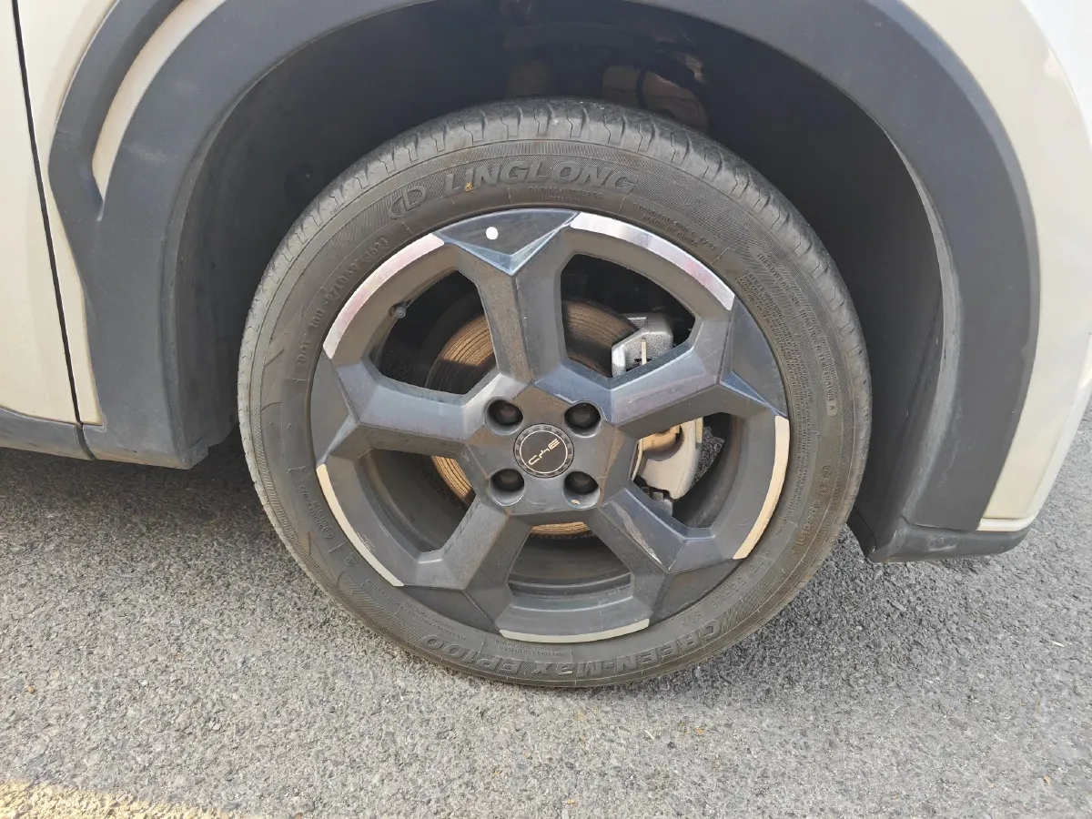 2023 BYD Seagull BEV 30.08KWH,autocango,china used car exporter,china ev exporter,chinese used car exporter,chinese used ev exporter