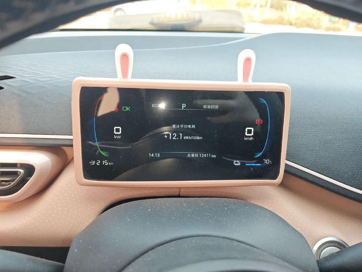 2023 BYD Seagull BEV 30.08KWH,autocango,china used car exporter,china ev exporter,chinese used car exporter,chinese used ev exporter