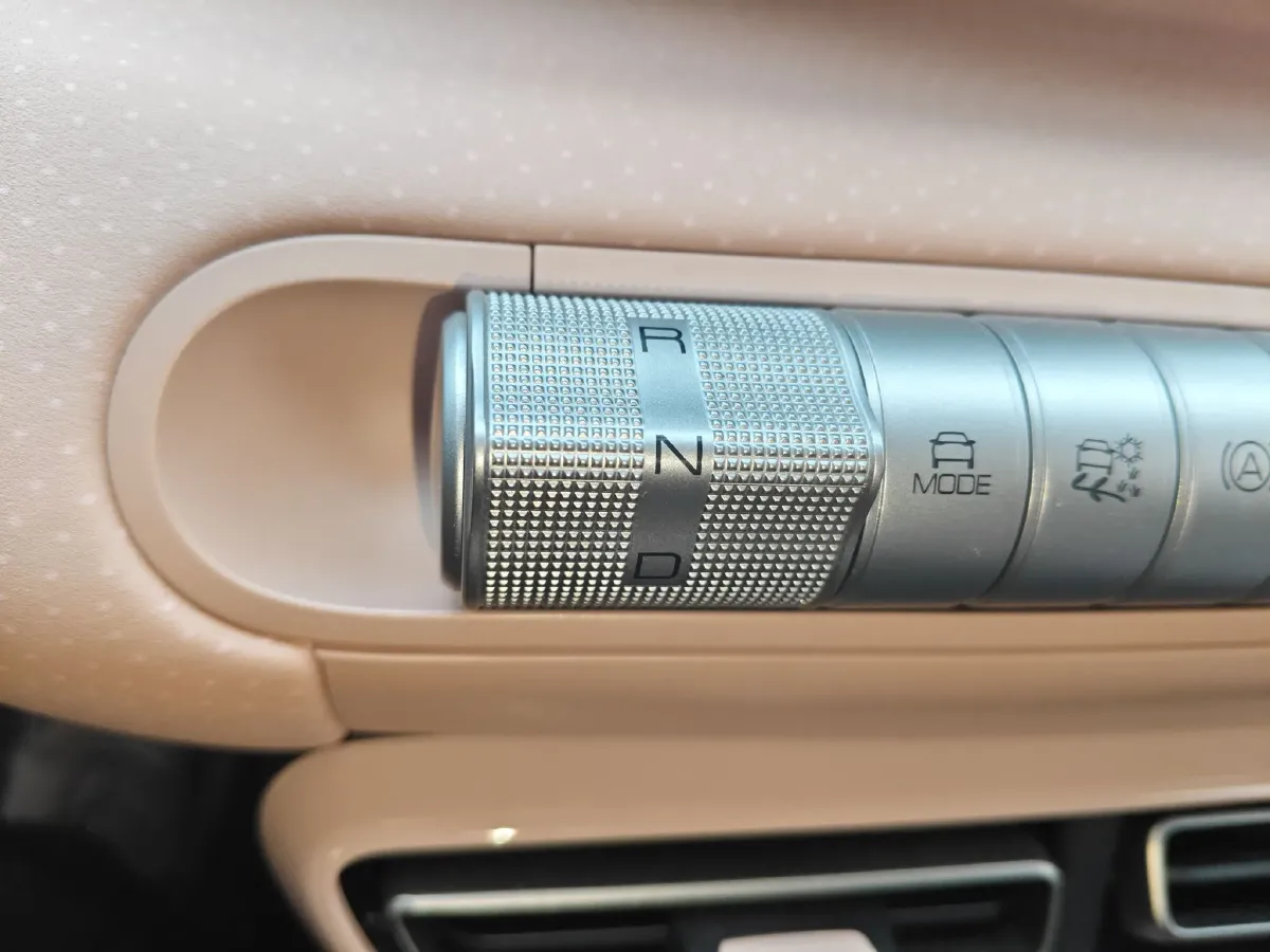 2023 BYD Seagull BEV 30.08KWH,autocango,china used car exporter,china ev exporter,chinese used car exporter,chinese used ev exporter