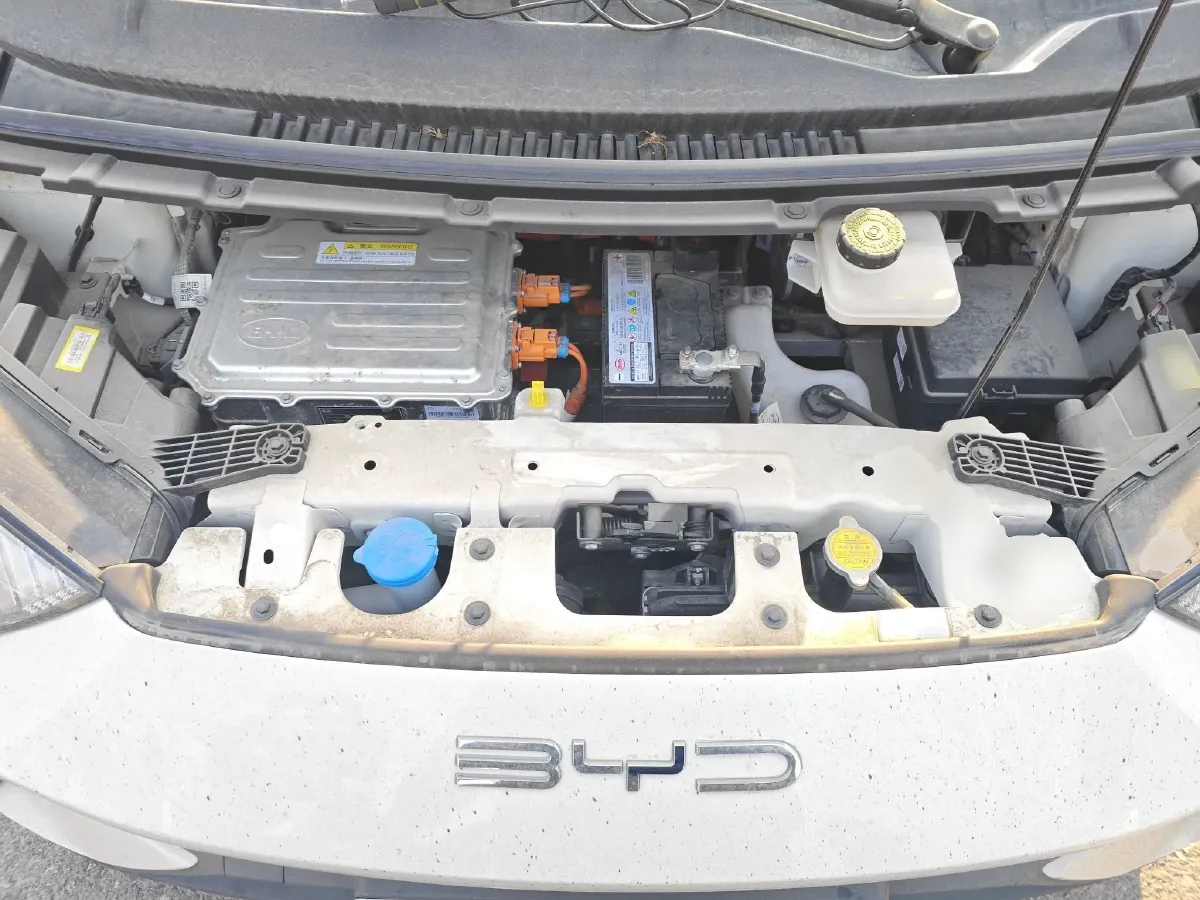 2023 BYD Seagull BEV 30.08KWH,autocango,china used car exporter,china ev exporter,chinese used car exporter,chinese used ev exporter