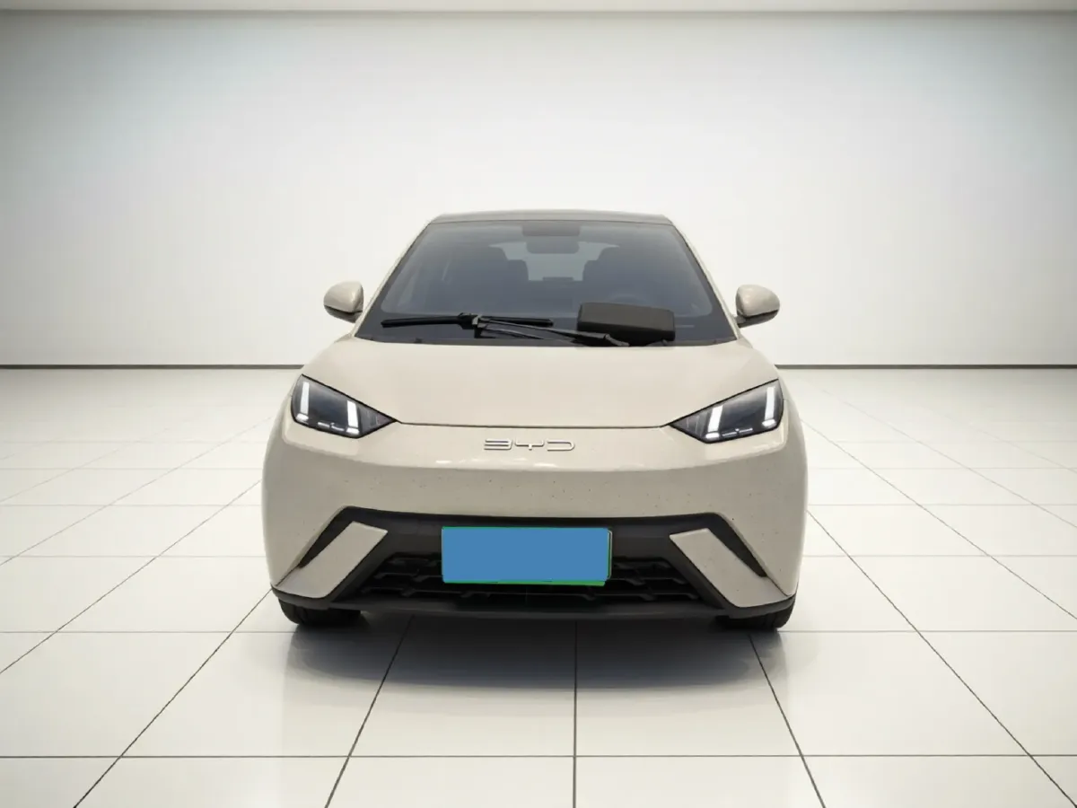 2023 BYD Seagull BEV 30.08KWH,autocango,china used car exporter,china ev exporter,chinese used car exporter,chinese used ev exporter