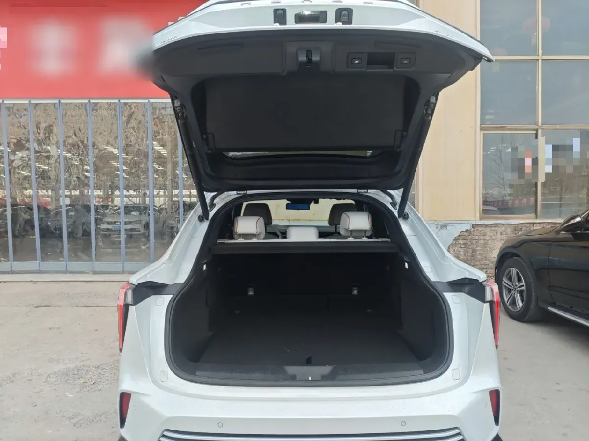 2024 Honda e:NS2 BEV 68.8KWH,autocango,china used car exporter,china ev exporter,chinese used car exporter,chinese used ev exporter