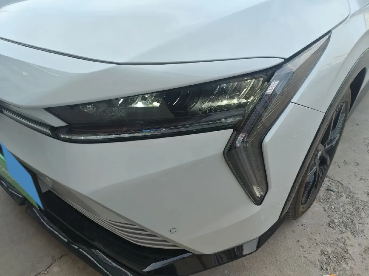 2024 Honda e:NS2 BEV 68.8KWH,autocango,china used car exporter,china ev exporter,chinese used car exporter,chinese used ev exporter