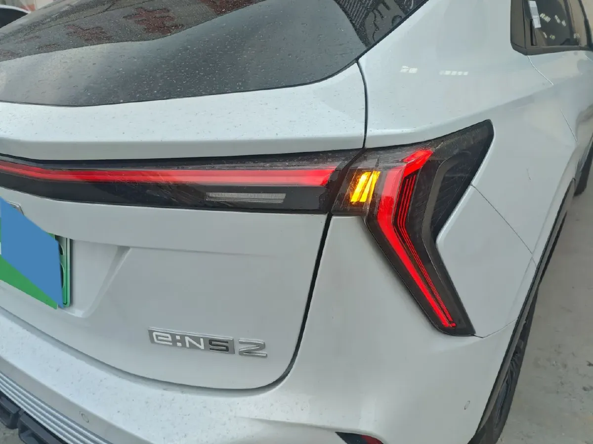 2024 Honda e:NS2 BEV 68.8KWH,autocango,china used car exporter,china ev exporter,chinese used car exporter,chinese used ev exporter