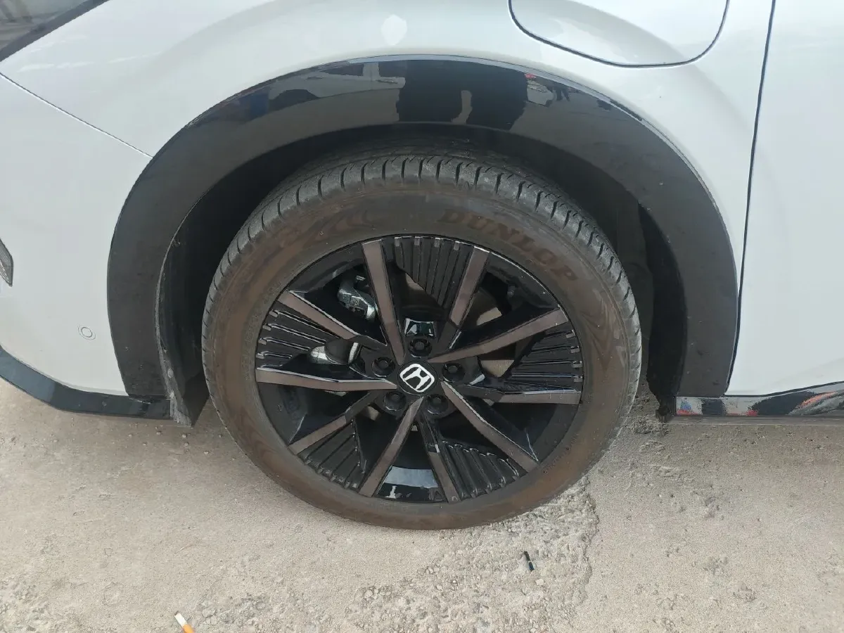 2024 Honda e:NS2 BEV 68.8KWH,autocango,china used car exporter,china ev exporter,chinese used car exporter,chinese used ev exporter