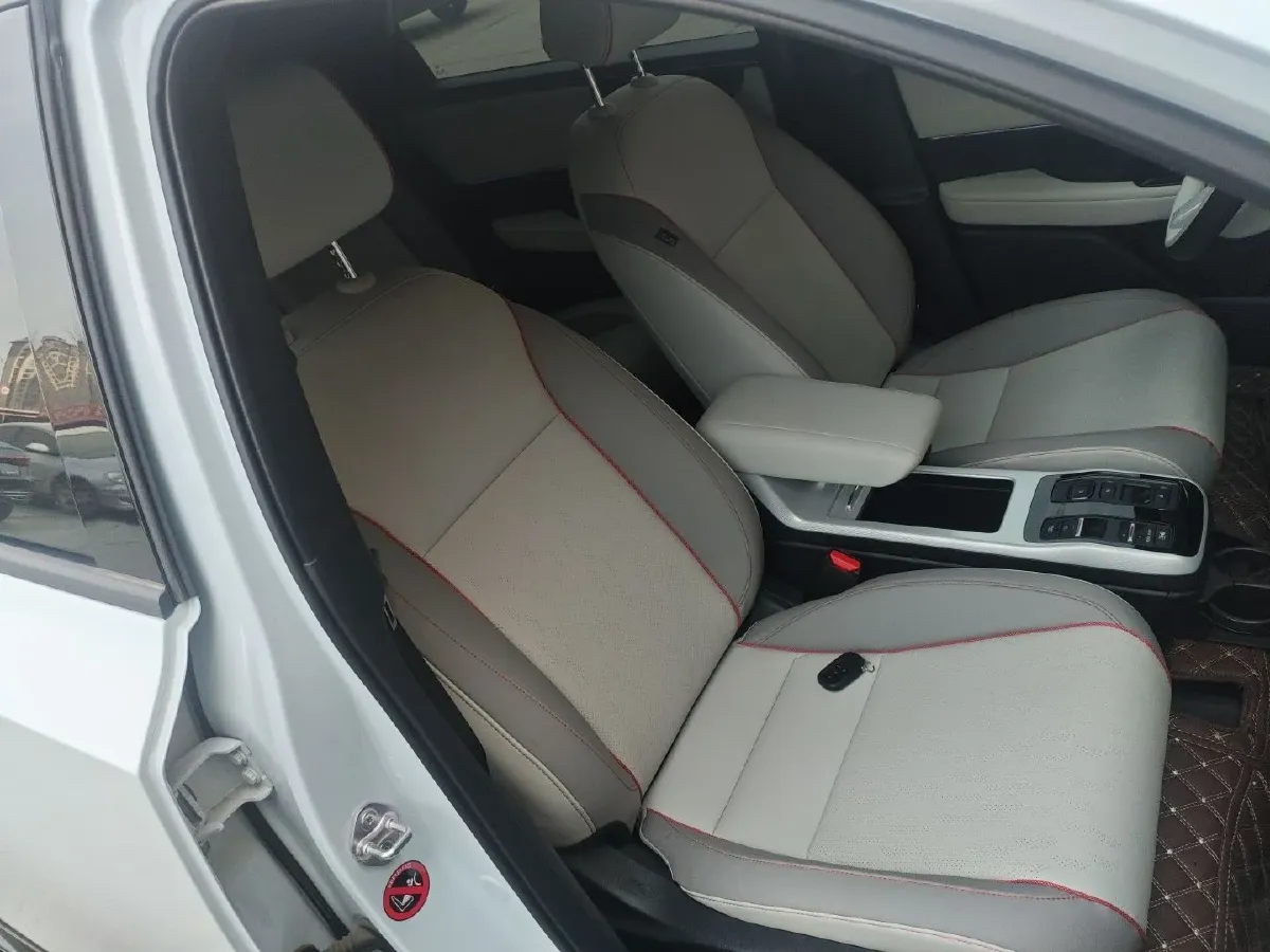 2024 Honda e:NS2 BEV 68.8KWH,autocango,china used car exporter,china ev exporter,chinese used car exporter,chinese used ev exporter