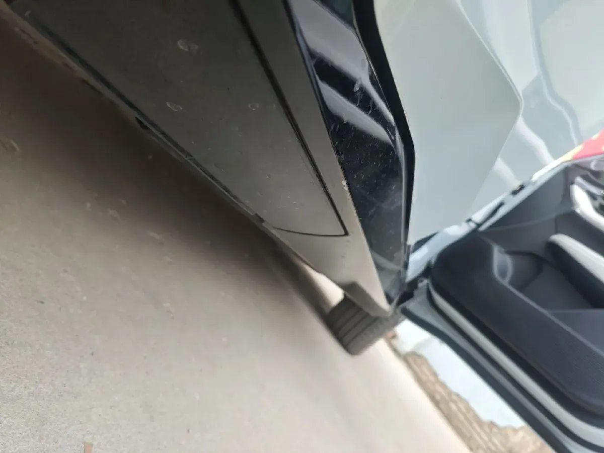 2024 Honda e:NS2 BEV 68.8KWH,autocango,china used car exporter,china ev exporter,chinese used car exporter,chinese used ev exporter