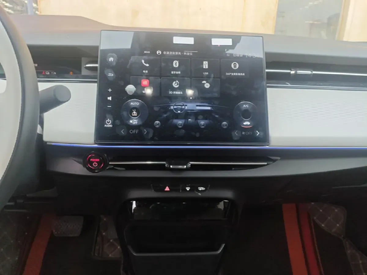 2024 Honda e:NS2 BEV 68.8KWH,autocango,china used car exporter,china ev exporter,chinese used car exporter,chinese used ev exporter