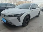 2024 HONDA E:NS2,autocango,china used car exporter,china ev exporter,chinese used car exporter,chinese used ev exporter