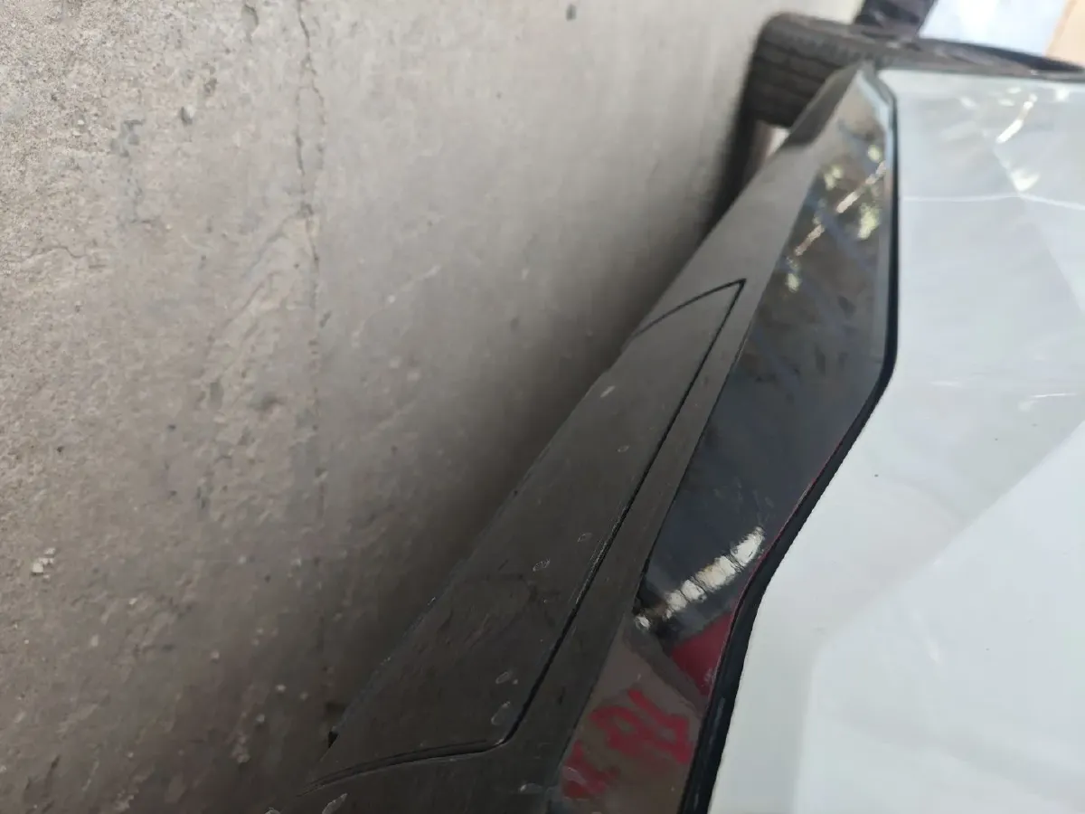 2024 Honda e:NS2 BEV 68.8KWH,autocango,china used car exporter,china ev exporter,chinese used car exporter,chinese used ev exporter