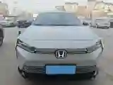 2024 Honda e:NS2 BEV 68.8KWH