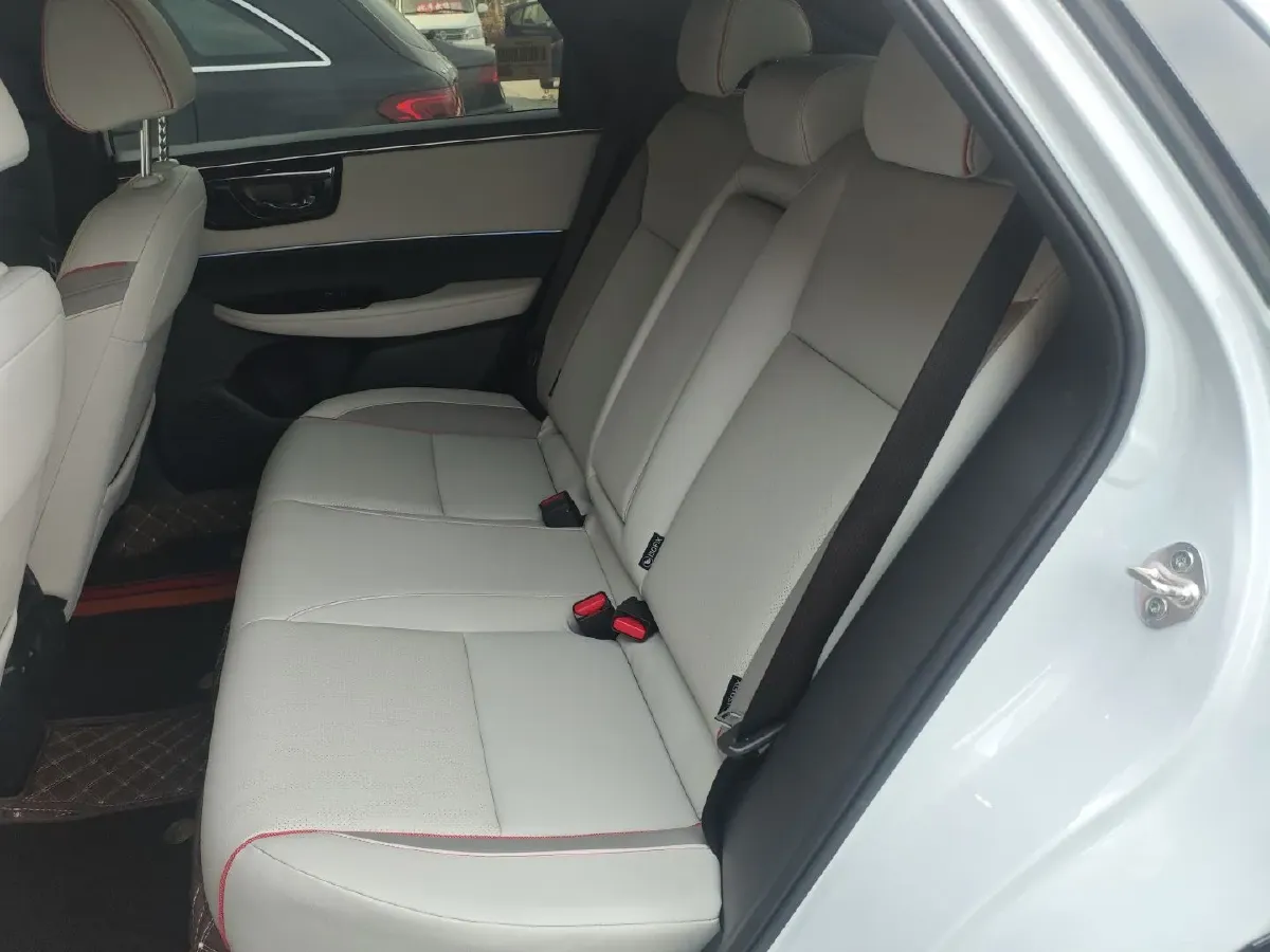 2024 Honda e:NS2 BEV 68.8KWH,autocango,china used car exporter,china ev exporter,chinese used car exporter,chinese used ev exporter