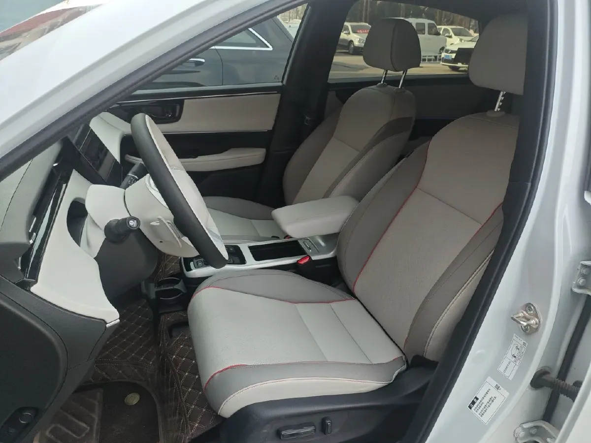 2024 Honda e:NS2 BEV 68.8KWH,autocango,china used car exporter,china ev exporter,chinese used car exporter,chinese used ev exporter