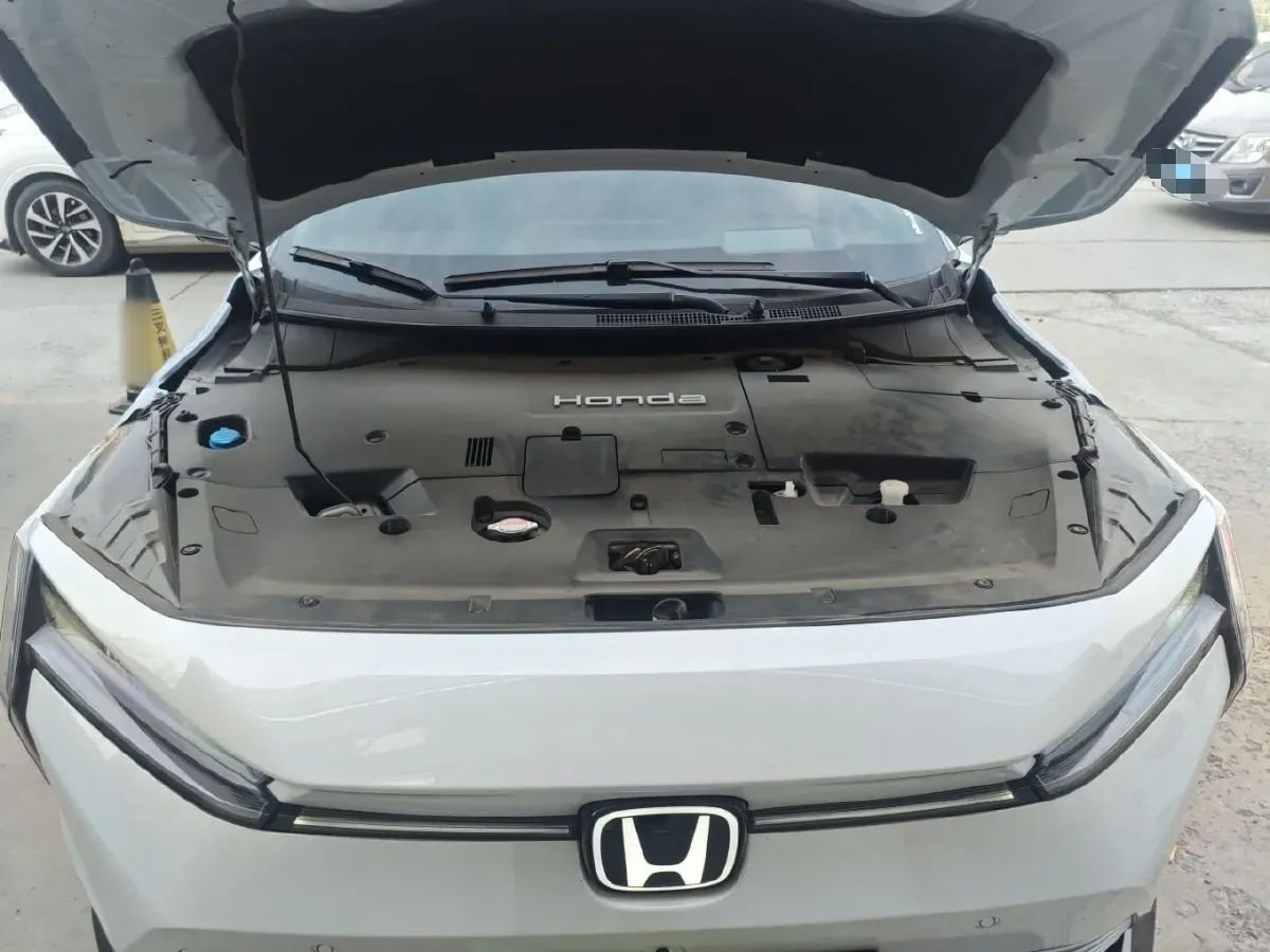 2024 Honda e:NS2 BEV 68.8KWH,autocango,china used car exporter,china ev exporter,chinese used car exporter,chinese used ev exporter