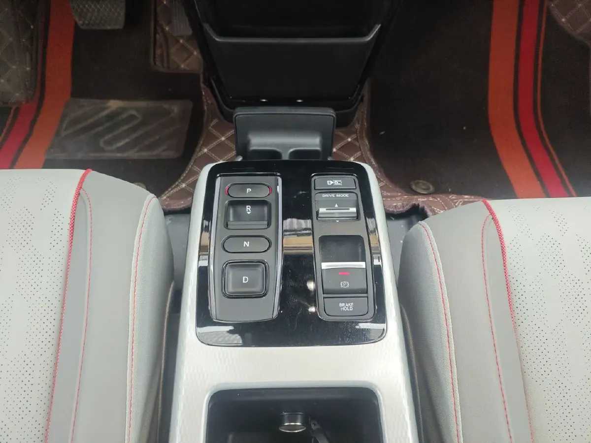 2024 Honda e:NS2 BEV 68.8KWH,autocango,china used car exporter,china ev exporter,chinese used car exporter,chinese used ev exporter