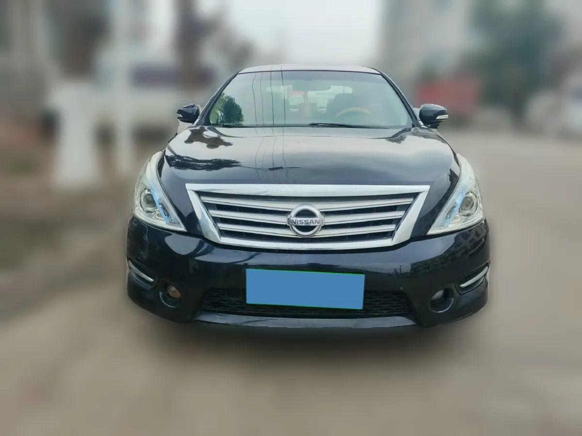 2011 Nissan Teana 2.5L 185HP V6 CVT,autocango,china used car exporter,china ev exporter,chinese used car exporter,chinese used ev exporter