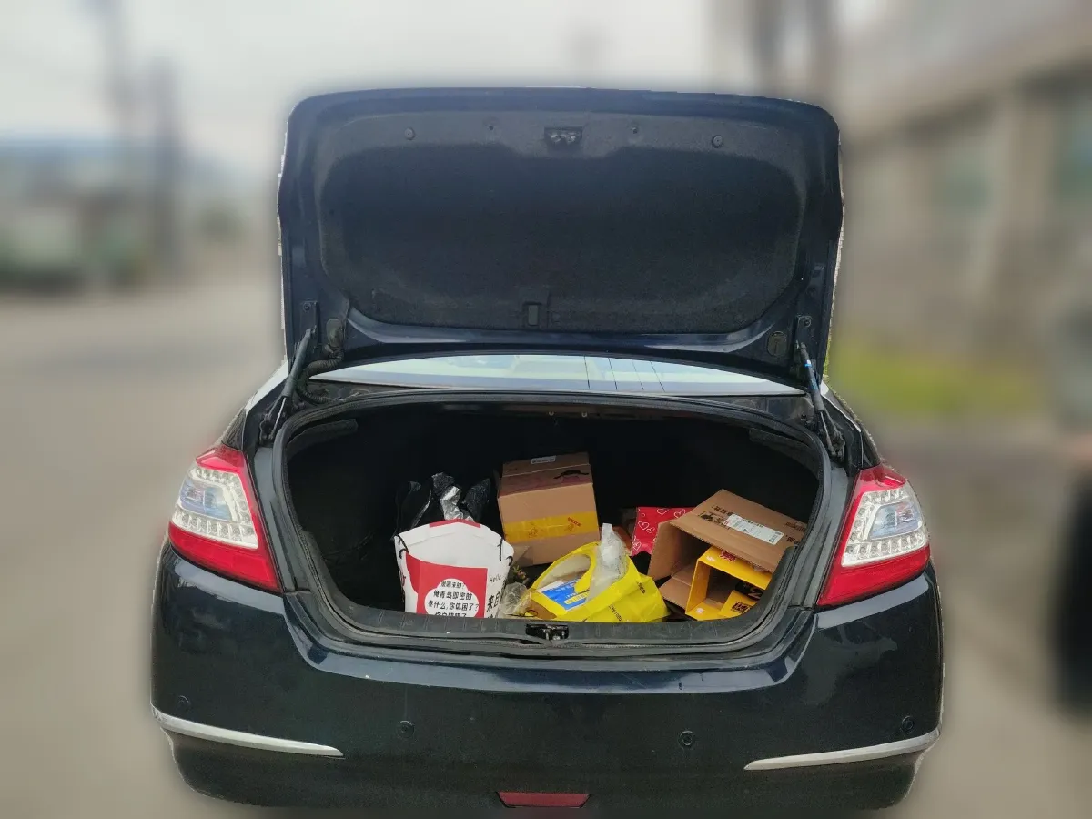 2011 Nissan Teana 2.5L 185HP V6 CVT,autocango,china used car exporter,china ev exporter,chinese used car exporter,chinese used ev exporter