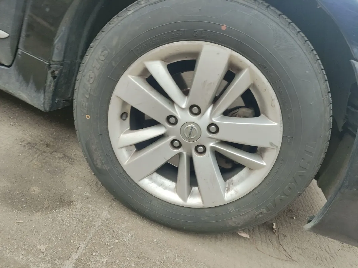 2011 Nissan Teana 2.5L 185HP V6 CVT,autocango,china used car exporter,china ev exporter,chinese used car exporter,chinese used ev exporter