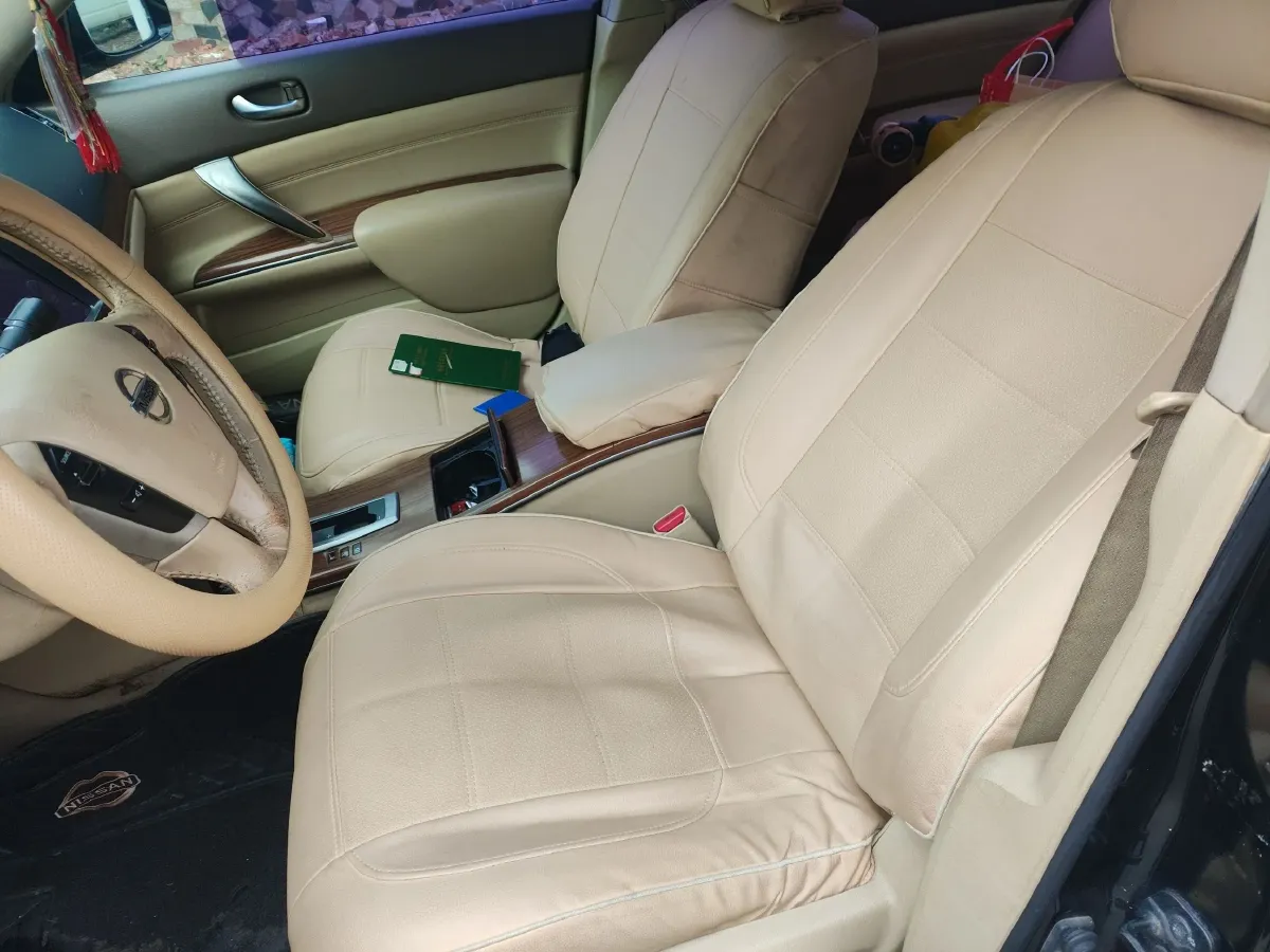 2011 Nissan Teana 2.5L 185HP V6 CVT,autocango,china used car exporter,china ev exporter,chinese used car exporter,chinese used ev exporter