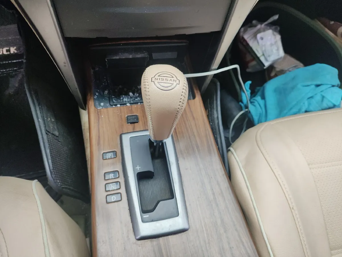 2011 Nissan Teana 2.5L 185HP V6 CVT,autocango,china used car exporter,china ev exporter,chinese used car exporter,chinese used ev exporter