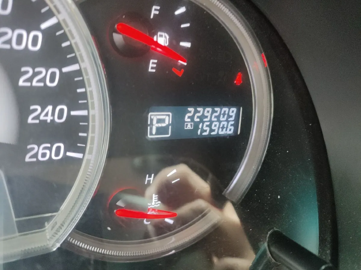 2011 Nissan Teana 2.5L 185HP V6 CVT,autocango,china used car exporter,china ev exporter,chinese used car exporter,chinese used ev exporter