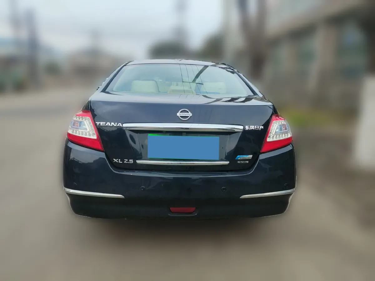 2011 Nissan Teana 2.5L 185HP V6 CVT,autocango,china used car exporter,china ev exporter,chinese used car exporter,chinese used ev exporter