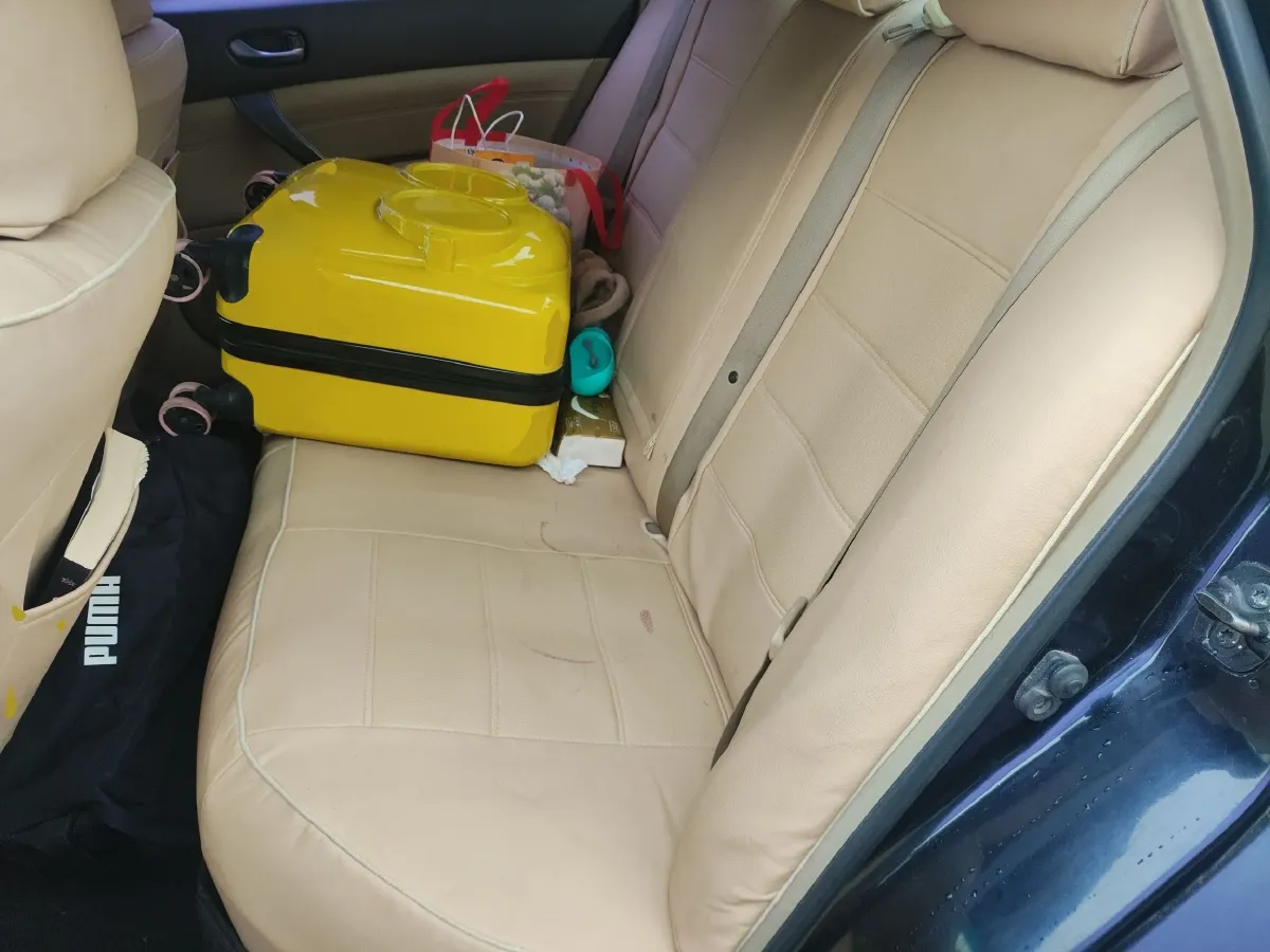 2011 Nissan Teana 2.5L 185HP V6 CVT,autocango,china used car exporter,china ev exporter,chinese used car exporter,chinese used ev exporter