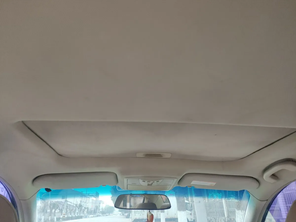 2011 Nissan Teana 2.5L 185HP V6 CVT,autocango,china used car exporter,china ev exporter,chinese used car exporter,chinese used ev exporter