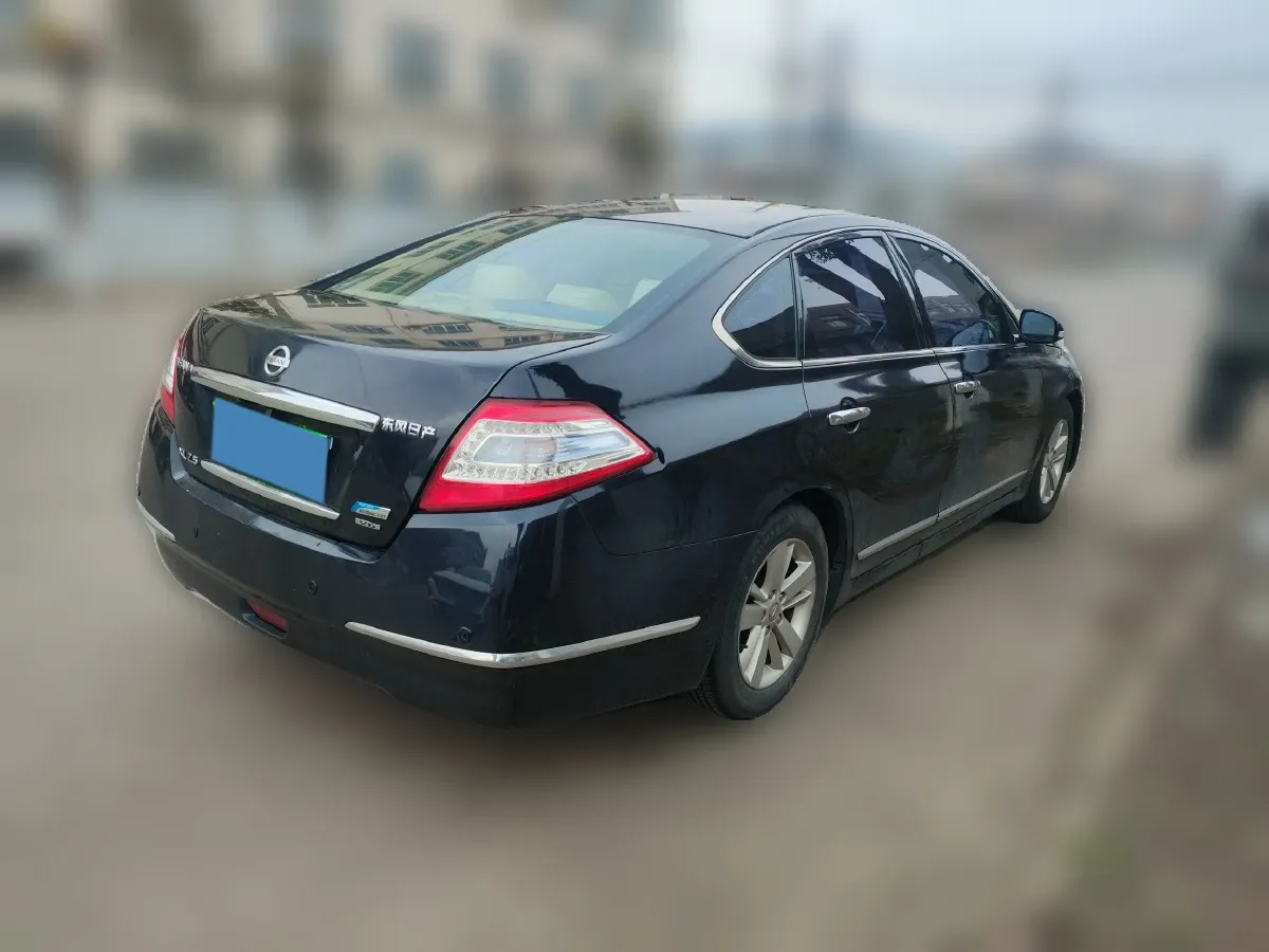 2011 Nissan Teana 2.5L 185HP V6 CVT,autocango,china used car exporter,china ev exporter,chinese used car exporter,chinese used ev exporter