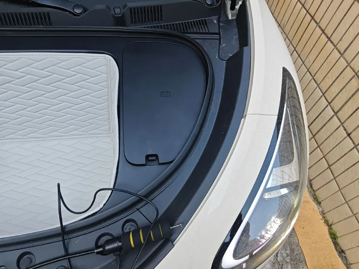 2025 Geely Galaxy XingYuan BEV 30.12KWH,autocango,china used car exporter,china ev exporter,chinese used car exporter,chinese used ev exporter