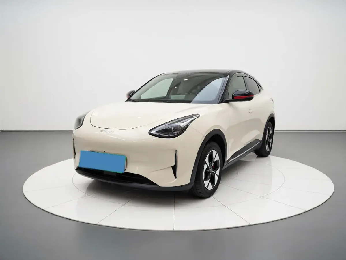 2025 Geely Galaxy XingYuan BEV 30.12KWH,autocango,china used car exporter,china ev exporter,chinese used car exporter,chinese used ev exporter