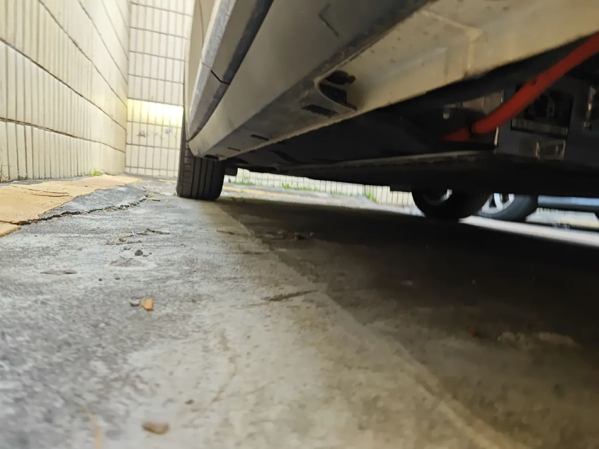 2025 Geely Galaxy XingYuan BEV 30.12KWH,autocango,china used car exporter,china ev exporter,chinese used car exporter,chinese used ev exporter