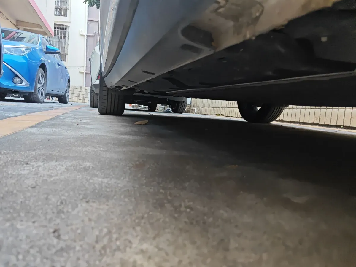 2025 Geely Galaxy XingYuan BEV 30.12KWH,autocango,china used car exporter,china ev exporter,chinese used car exporter,chinese used ev exporter