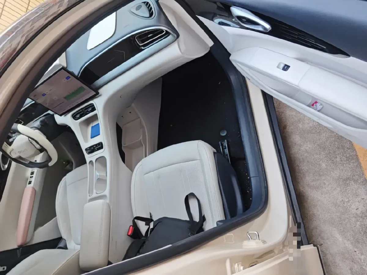 2025 Geely Galaxy XingYuan BEV 30.12KWH,autocango,china used car exporter,china ev exporter,chinese used car exporter,chinese used ev exporter