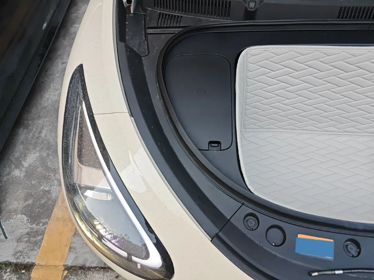 2025 Geely Galaxy XingYuan BEV 30.12KWH,autocango,china used car exporter,china ev exporter,chinese used car exporter,chinese used ev exporter