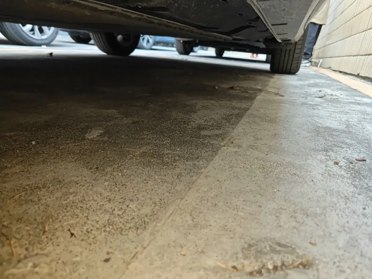 2025 Geely Galaxy XingYuan BEV 30.12KWH,autocango,china used car exporter,china ev exporter,chinese used car exporter,chinese used ev exporter