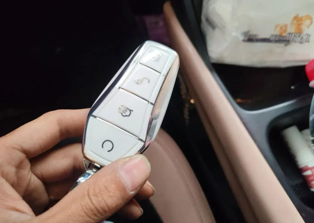 2025 Geely Galaxy XingYuan BEV 30.12KWH,autocango,china used car exporter,china ev exporter,chinese used car exporter,chinese used ev exporter