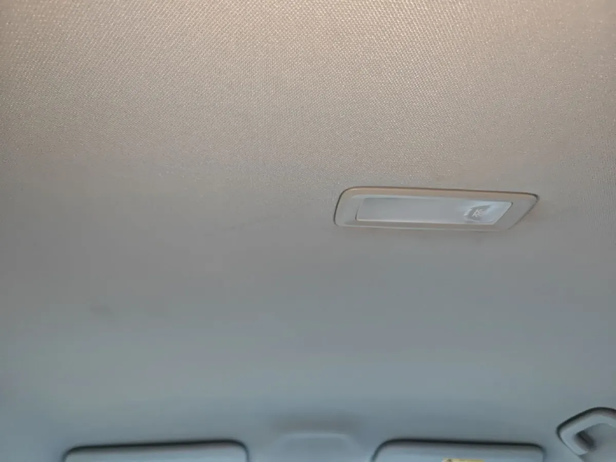 2025 Geely Galaxy XingYuan BEV 30.12KWH,autocango,china used car exporter,china ev exporter,chinese used car exporter,chinese used ev exporter