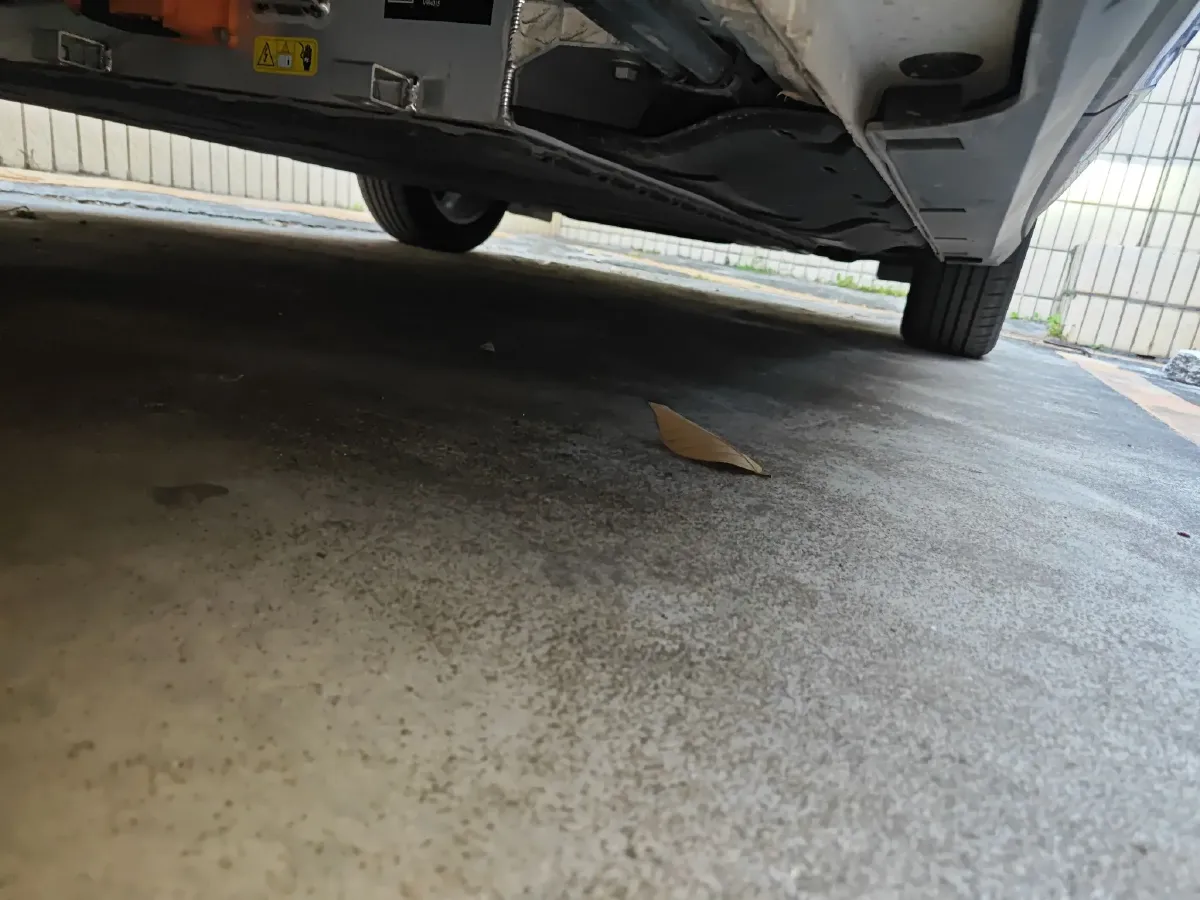 2025 Geely Galaxy XingYuan BEV 30.12KWH,autocango,china used car exporter,china ev exporter,chinese used car exporter,chinese used ev exporter