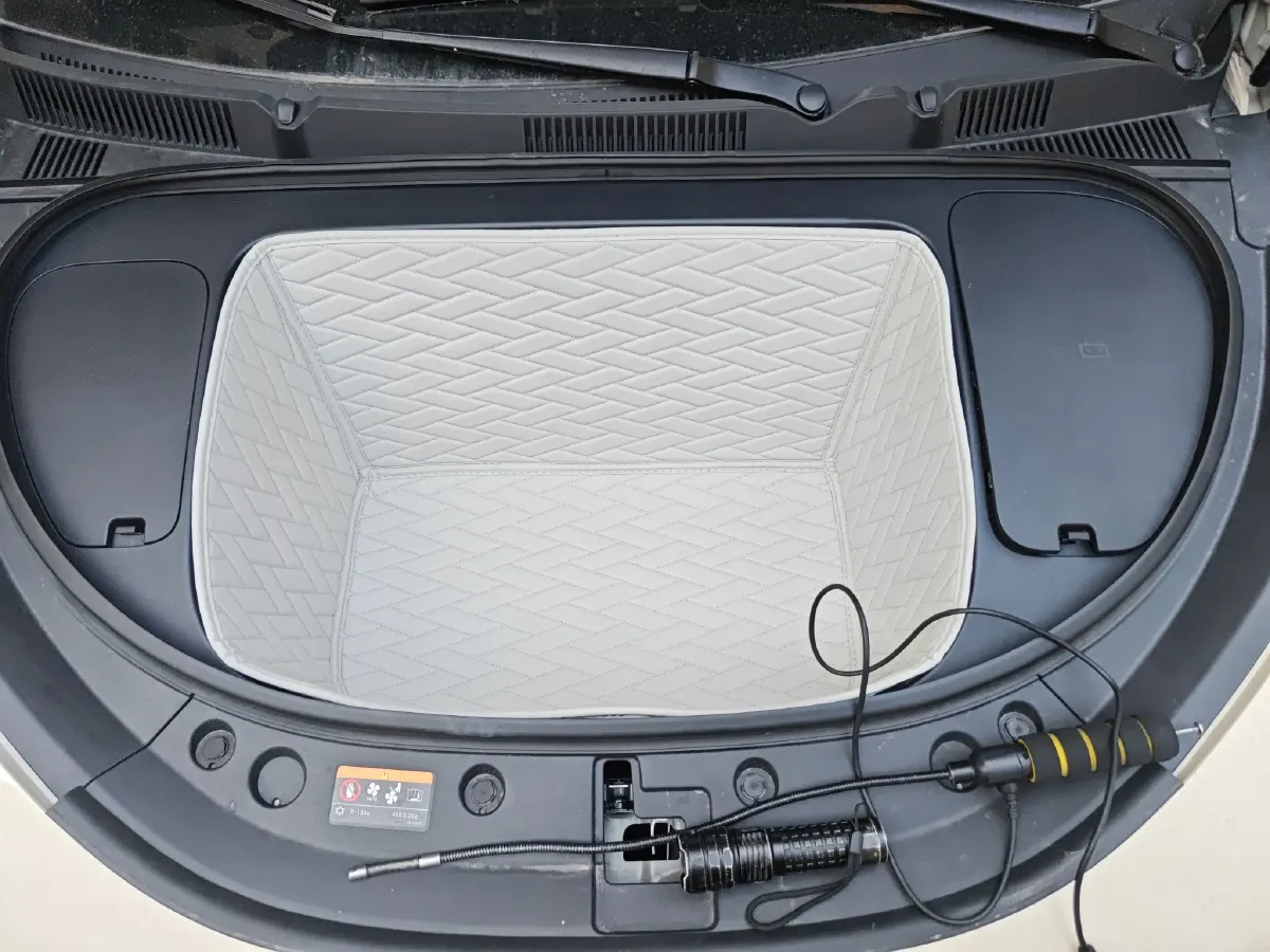 2025 Geely Galaxy XingYuan BEV 30.12KWH,autocango,china used car exporter,china ev exporter,chinese used car exporter,chinese used ev exporter